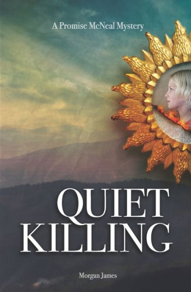 Quiet Killing