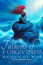 Fathoms of Forgiveness
