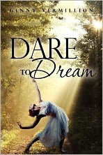 Dare To Dream