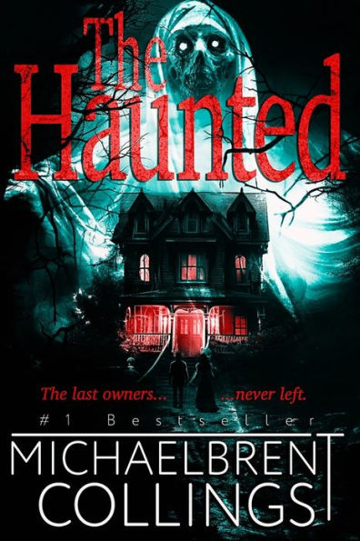 The Haunted