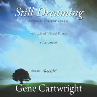 Title: Still Dreaming, Author: Gene Cartwright