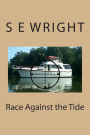 Race Against the Tide