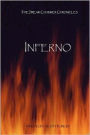 Inferno!: The Dream Charmer Chronicles