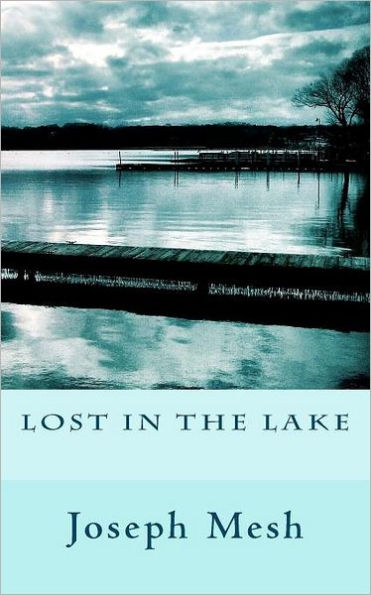 Lost the Lake