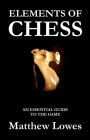 Alternative view 2 of Elements of Chess: An Essential Guide to the Game