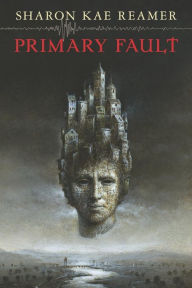 Title: Primary Fault, Author: Sharon Kae Reamer