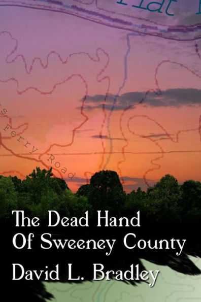 The Dead Hand of Sweeney County