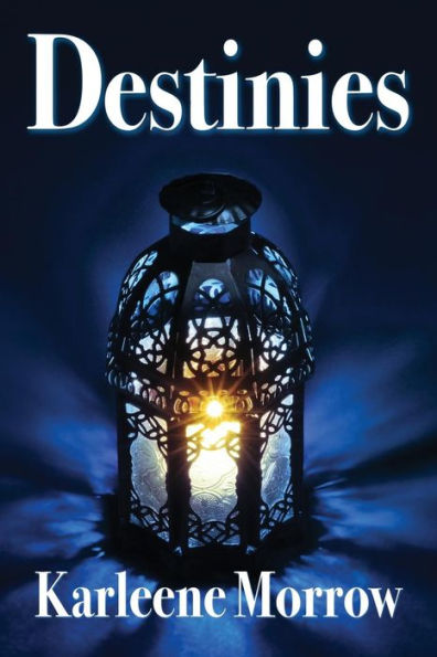 Destinies