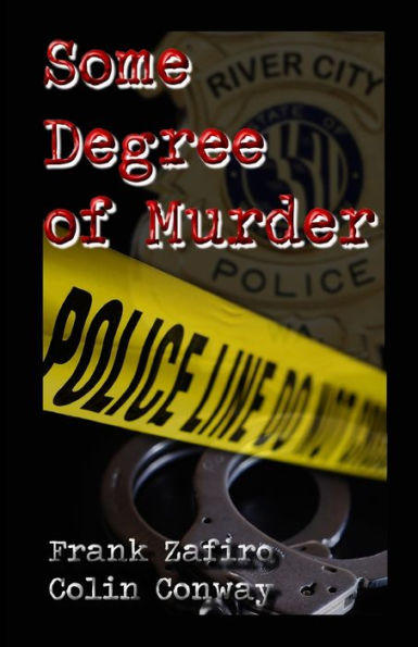 Some Degree of Murder