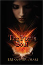 The Poet's Soul