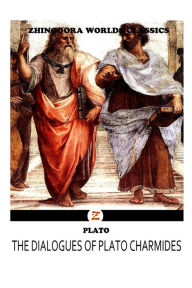 Title: The Dialogues Of Plato, Author: Plato