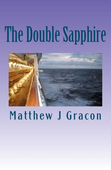 The Double Sapphire