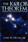 The Kolob Theorem: A Mormon's View of God's Starry Universe