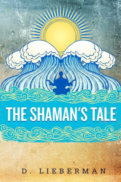 The Shaman's Tale