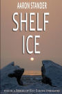 Shelf Ice