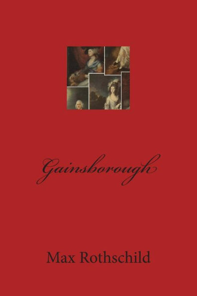 Gainsborough