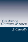 The Art of Creative Magick