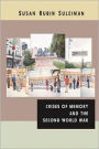 Crises of Memory and the Second World War
