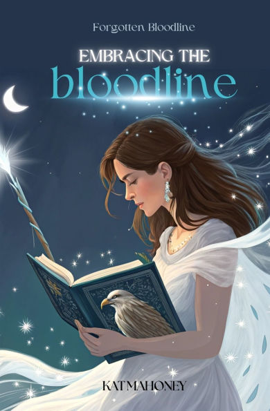 Embracing the Bloodline: Forgotten Bloodlines