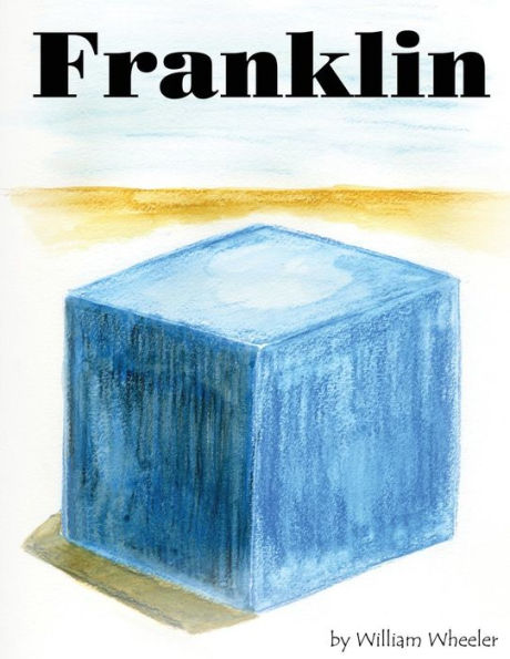 Franklin