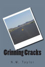 Grinning Cracks