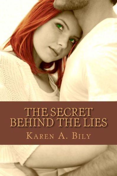 the Secret Behind Lies
