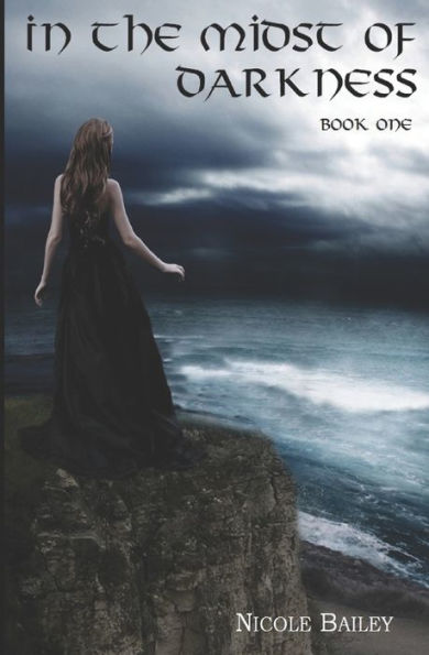 the Midst of Darkness