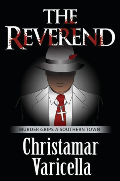 The Reverend