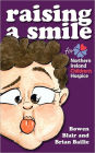 Raising a Smile for Northern Ireland Children's Hospice: Children's book of funny stories and rhymes
