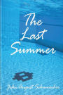 The Last Summer