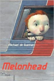 Melonhead