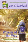 Women of the Way: Embracing the Camino