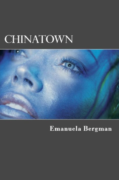 Chinatown