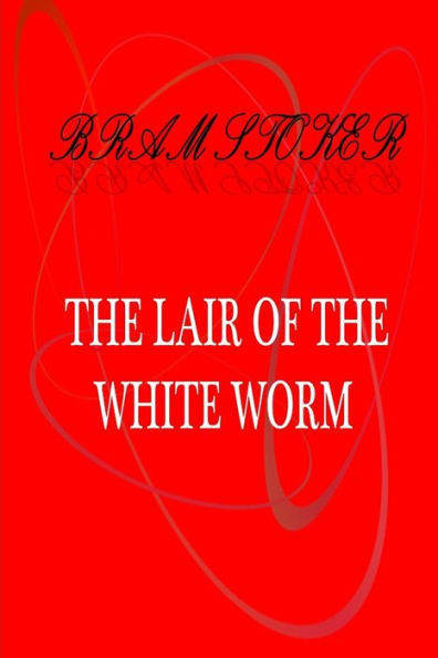 The Lair Of The White Worm