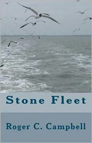 Stone Fleet