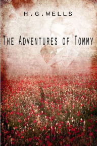 The Adventures of Tommy