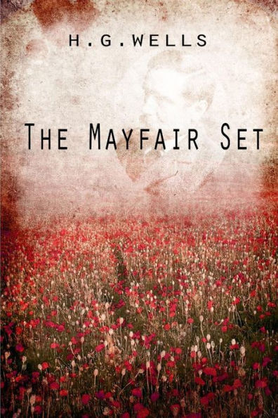 The Mayfair Set