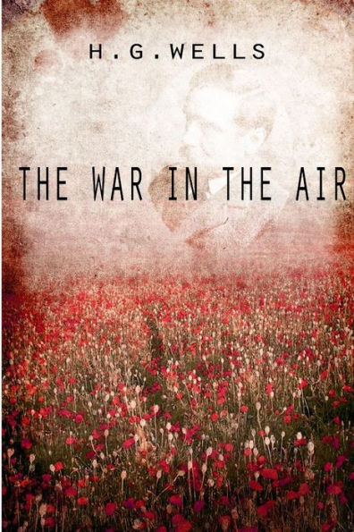The War In The Air