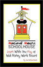 Magical Mouse Schoolhouse: Learn While You Play at Walt Disney World Resort