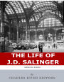 The Life of J.D. Salinger