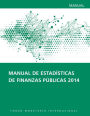 Government Finance Statistics Manual 2014