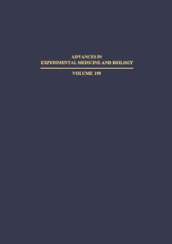 Title: Nutritional and Toxicological Significance of Enzyme Inhibitors in Foods, Author: Mendel Friedman