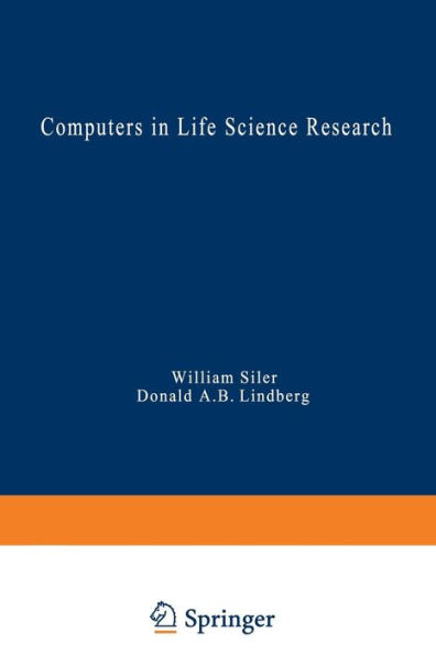 Computers in Life Science Research