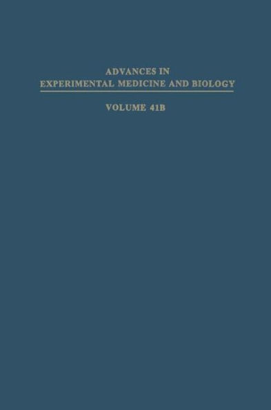 Purine Metabolism in Man: Biochemistry and Pharmacology of Uric Acid Metabolism
