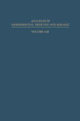 Purine Metabolism in Man: Biochemistry and Pharmacology of Uric Acid Metabolism