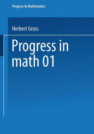 Title: Quadratic Forms in Infinite Dimensional Vector Spaces, Author: Herbert Gross