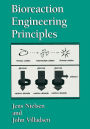 Bioreaction Engineering Principles