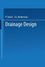 Drainage Design