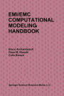 EMI/EMC Computational Modeling Handbook