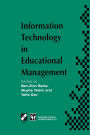 Information Technology in Educational Management